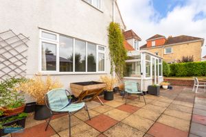 Garden- click for photo gallery